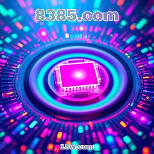 8385.com: Explore a Ação e Aventura em Cada Jogo