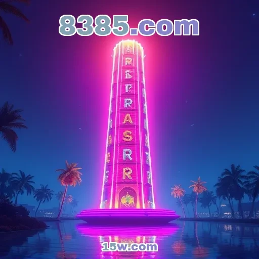 8385.com: Descubra os Melhores Jogos Arcade do Brasil!